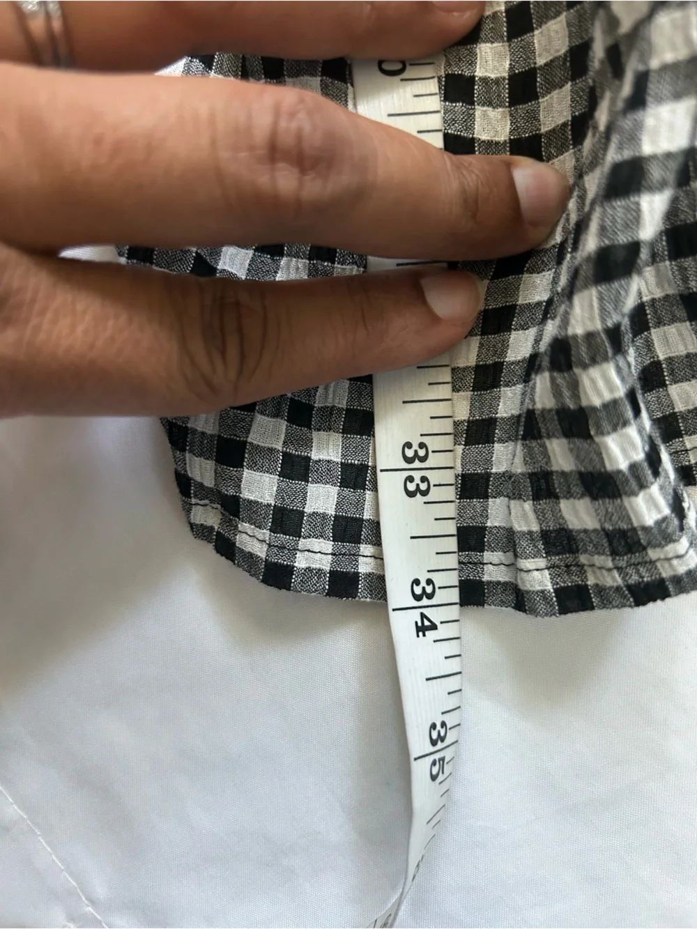 J. Crew brand new